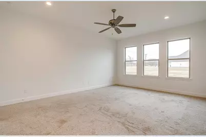 101 Consolation Drive, Millsap, TX 76066 - Photo 27