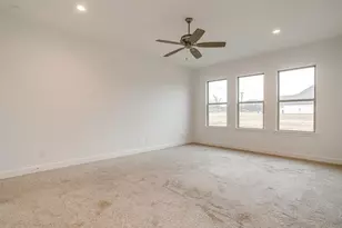 101 Consolation Dr, Millsap, TX 76066 - Photo 27