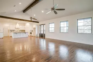 101 Consolation Dr, Millsap, TX 76066 - Photo 11