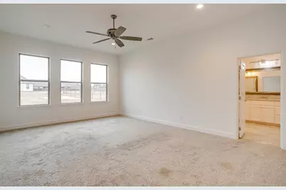 101 Consolation Drive, Millsap, TX 76066 - Photo 25