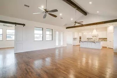 101 Consolation Drive, Millsap, TX 76066 - Photo 13