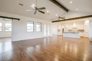 101 Consolation Dr, Millsap, TX 76066 - Photo 13