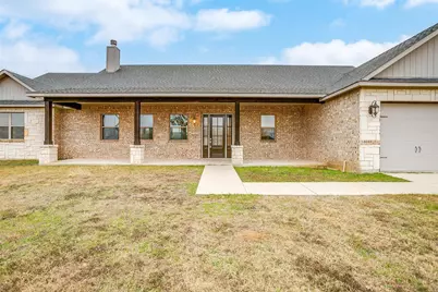 101 Consolation Drive, Millsap, TX 76066 - Photo 3