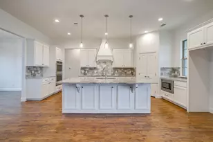 101 Consolation Dr, Millsap, TX 76066 - Photo 5