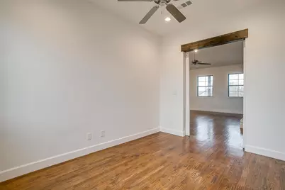 101 Consolation Drive, Millsap, TX 76066 - Photo 23