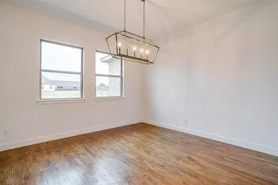 101 Consolation Drive, Millsap, TX 76066 - Photo 17