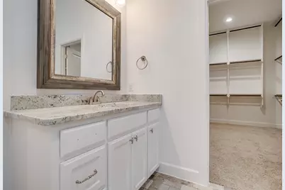 101 Consolation Drive, Millsap, TX 76066 - Photo 31