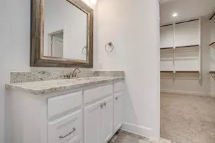 101 Consolation Dr, Millsap, TX 76066 - Photo 31