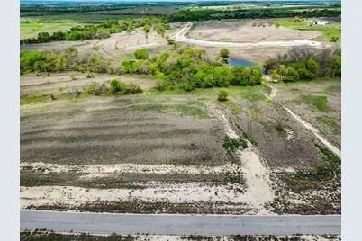 000 Hill Creek Lane, Hillsboro, TX 76645 - Photo 7