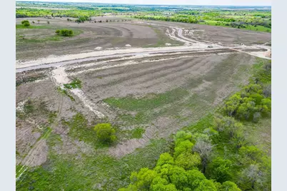 000 Hill Creek Lane, Hillsboro, TX 76645 - Photo 15