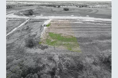 000 Hill Creek Lane, Hillsboro, TX 76645 - Photo 1