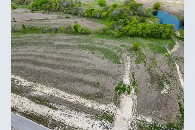 000 Hill Creek Lane, Hillsboro, TX 76645 - Photo 9