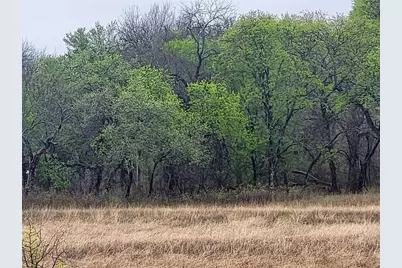 000 Hill Creek Lane, Hillsboro, TX 76645 - Photo 3