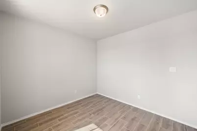 2800 Brittlebush Drive, Fort Worth, TX 76108 - Photo 33