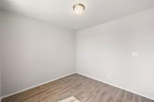 2800 Brittlebush Dr, Fort Worth, TX 76108 - Photo 33