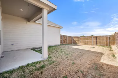 2800 Brittlebush Drive, Fort Worth, TX 76108 - Photo 13