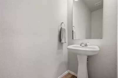 2800 Brittlebush Drive, Fort Worth, TX 76108 - Photo 25