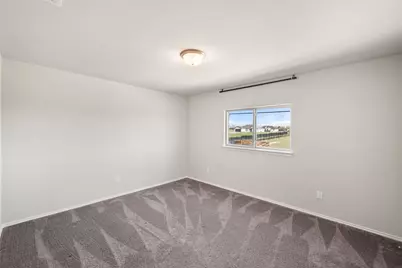 2800 Brittlebush Drive, Fort Worth, TX 76108 - Photo 11