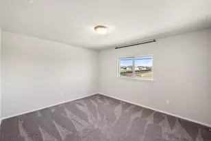 2800 Brittlebush Dr, Fort Worth, TX 76108 - Photo 11