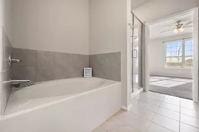 2800 Brittlebush Drive, Fort Worth, TX 76108 - Photo 9