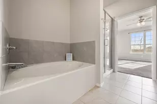 2800 Brittlebush Dr, Fort Worth, TX 76108 - Photo 9