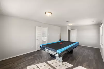 2800 Brittlebush Drive, Fort Worth, TX 76108 - Photo 31