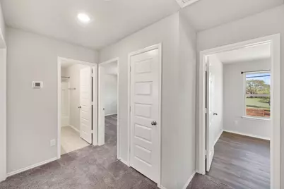 2800 Brittlebush Drive, Fort Worth, TX 76108 - Photo 7