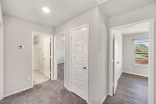 2800 Brittlebush Dr, Fort Worth, TX 76108 - Photo 7