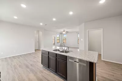 2800 Brittlebush Drive, Fort Worth, TX 76108 - Photo 3