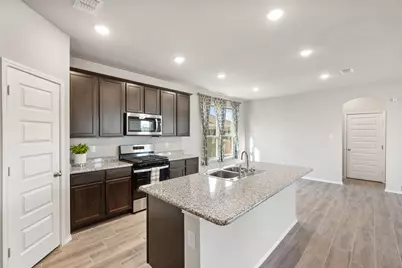 2800 Brittlebush Drive, Fort Worth, TX 76108 - Photo 23