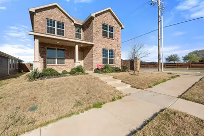 2800 Brittlebush Drive, Fort Worth, TX 76108 - Photo 35