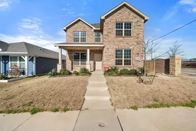 2800 Brittlebush Drive, Fort Worth, TX 76108 - Photo 37