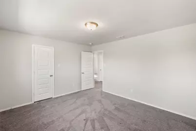 2800 Brittlebush Drive, Fort Worth, TX 76108 - Photo 19