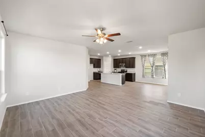 2800 Brittlebush Drive, Fort Worth, TX 76108 - Photo 5