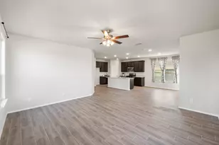 2800 Brittlebush Dr, Fort Worth, TX 76108 - Photo 5