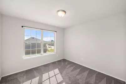 2800 Brittlebush Drive, Fort Worth, TX 76108 - Photo 15