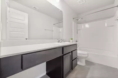 2800 Brittlebush Drive, Fort Worth, TX 76108 - Photo 17