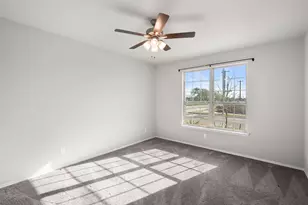 2800 Brittlebush Dr, Fort Worth, TX 76108 - Photo 39