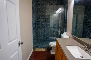 6108 N Ridge Rd, Fort Worth, TX 76135 - Photo 17