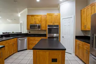 6108 N Ridge Rd, Fort Worth, TX 76135 - Photo 5