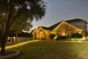 6108 N Ridge Rd, Fort Worth, TX 76135 - Photo 23