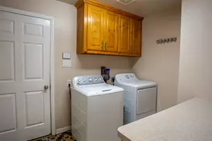 6108 N Ridge Rd, Fort Worth, TX 76135 - Photo 19