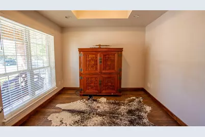 6108 N Ridge Road, Fort Worth, TX 76135 - Photo 13