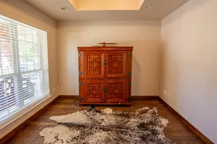 6108 N Ridge Rd, Fort Worth, TX 76135 - Photo 13