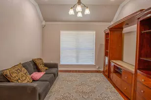 6108 N Ridge Rd, Fort Worth, TX 76135 - Photo 9