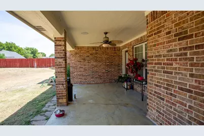 6108 N Ridge Road, Fort Worth, TX 76135 - Photo 21