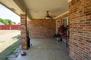 6108 N Ridge Rd, Fort Worth, TX 76135 - Photo 21