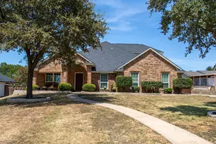6108 N Ridge Rd, Fort Worth, TX 76135 - Photo 1