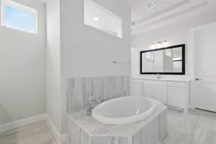 713 Meridian Dr, Aledo, TX 76008 - Photo 15