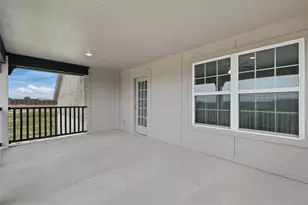 713 Meridian Dr, Aledo, TX 76008 - Photo 23